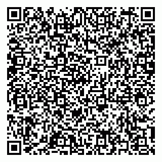 vCard 79397119779