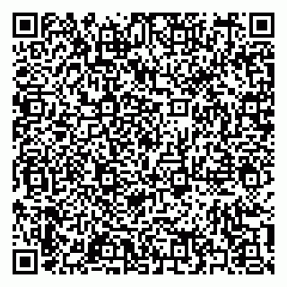 vCard 79397119781