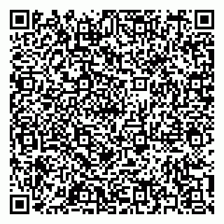 vCard 79397119782