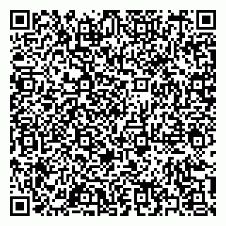 vCard 79397119783