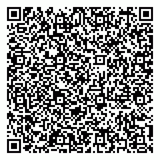 vCard 79397119785