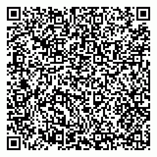 vCard 79397119786