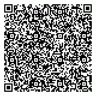 vCard 79397119787
