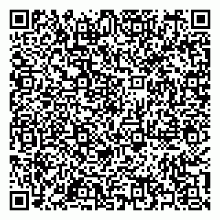 vCard 79397119788