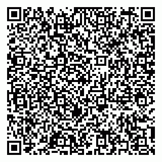 vCard 79397119789