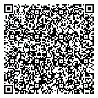 vCard 79397119790