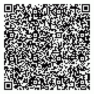 vCard 79397119791
