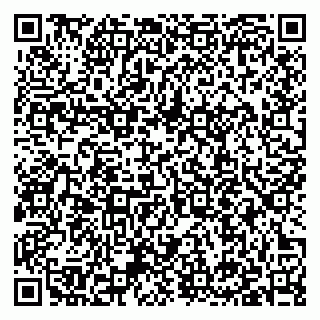 vCard 79397119792