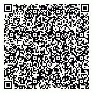 vCard 79397119793