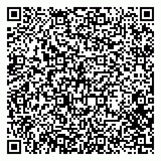 vCard 79397119794