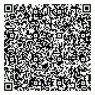 vCard 79397119795