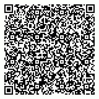 vCard 79397119796