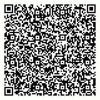 vCard 79397119797