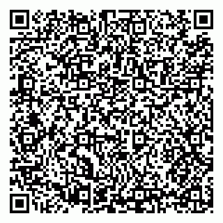 vCard 79397119798