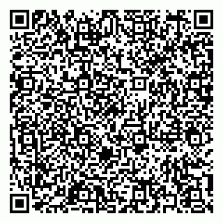 vCard 79397119799