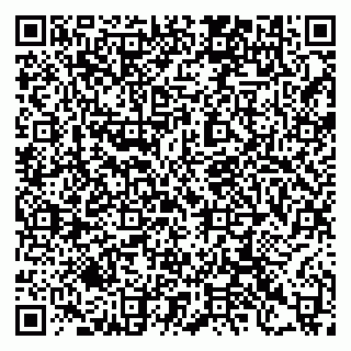 vCard 79397119800