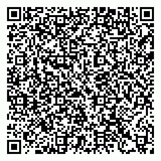 vCard 79397119801
