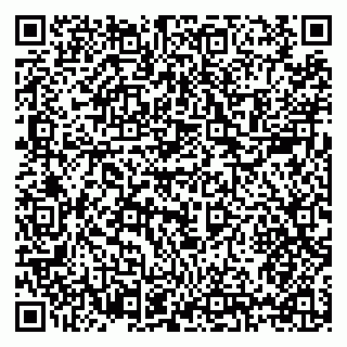 vCard 79397119802