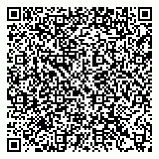 vCard 79397119803
