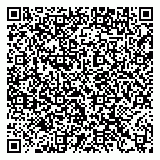 vCard 79397119804