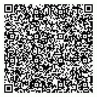 vCard 79397119805
