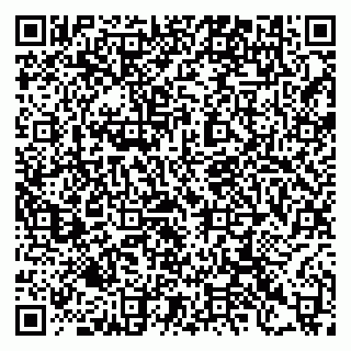vCard 79397119807