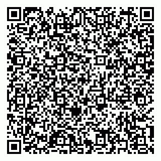 vCard 79397119808