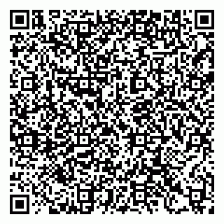 vCard 79397119809