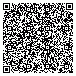 vCard 79397119810