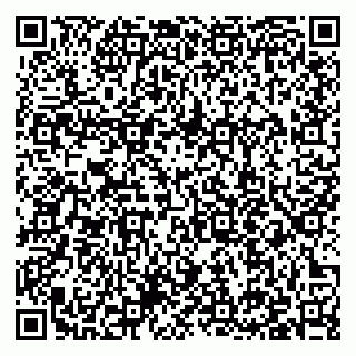 vCard 79397119811