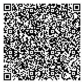vCard 79397119812