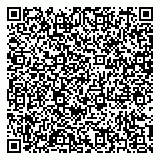 vCard 79397119813