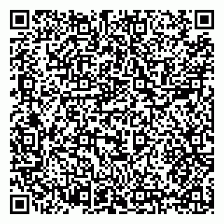 vCard 79397119814