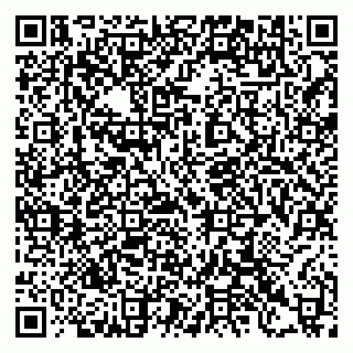 vCard 79397119815