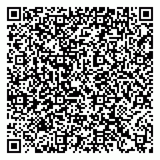vCard 79397119816
