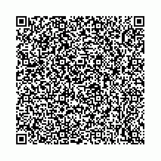 vCard 79397119817