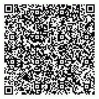vCard 79397119818