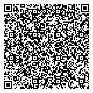 vCard 79397119819
