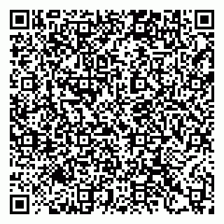 vCard 79397119820