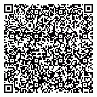 vCard 79397119821