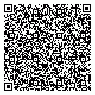vCard 79397119822
