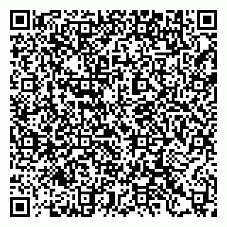 vCard 79397119823