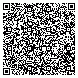 vCard 79397119824