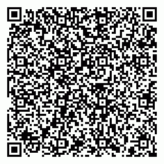 vCard 79397119825