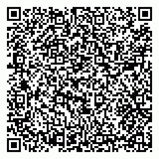 vCard 79397119826