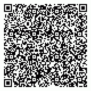 vCard 79397119827