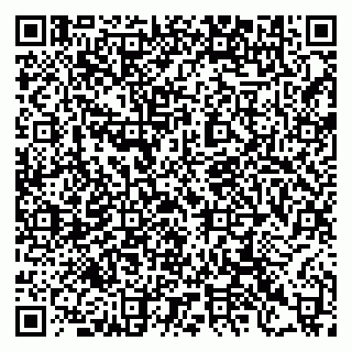 vCard 79397119828
