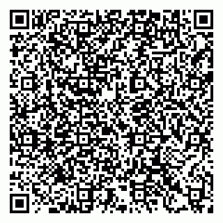 vCard 79397119829