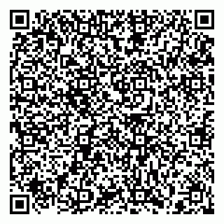 vCard 79397119830