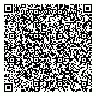 vCard 79397119831